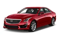 CTS III