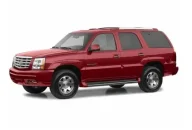 Escalade II