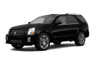 SRX I