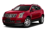 SRX II