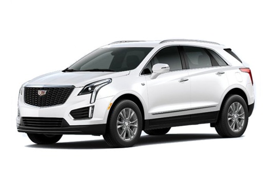 XT5
