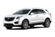 XT5