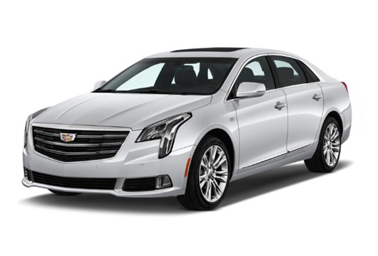 XTS