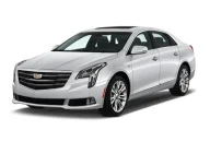 XTS