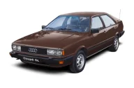 80 B2