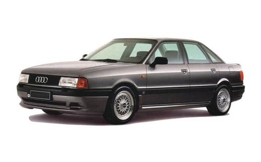 80 B3