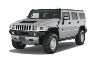 H2