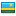 Виробництво Руанда