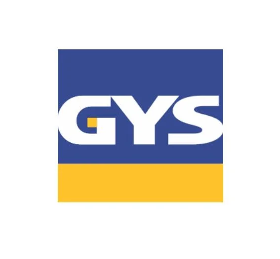 Зарядний пристрій GYS GS GYS 029569