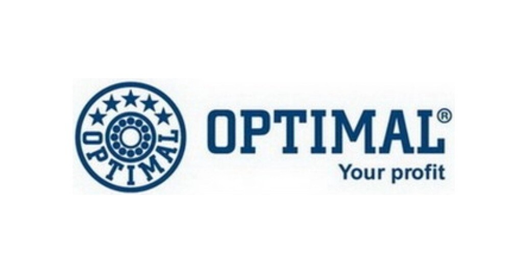 Гальмівний диск OPTIMAL BS-9430HC