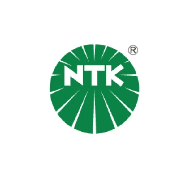 Датчик положення розподільного валу NTK 81223