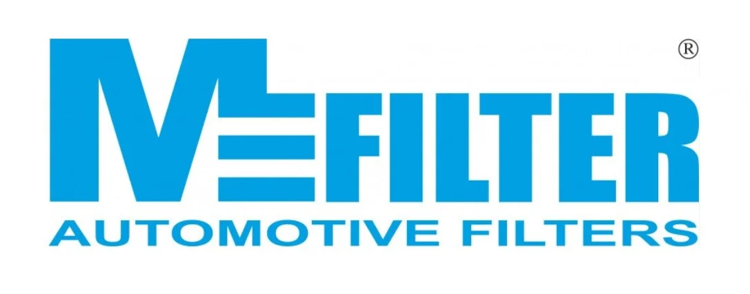 Фільтр, повітря у салоні M-FILTER K9068C2