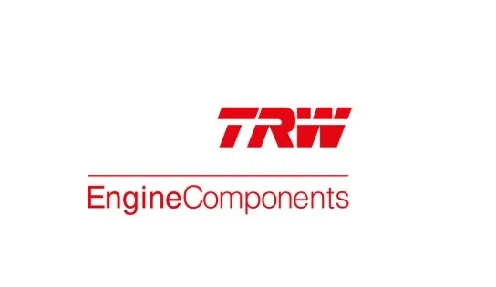 Клапан двигуна TRW Engine Components 331166