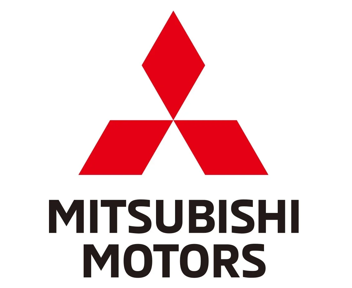 Кришка MITSUBISHI 1350A920