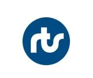 Важіль підвіски RTS 76909921