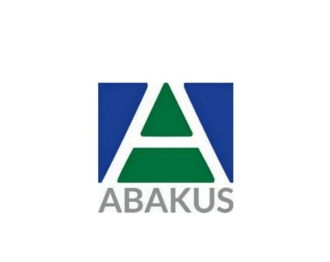 Резистор вентилятора салону VW Transporter IV 2.4D, 2.5 TDI 90-/Seat Alhambra 1.9 TDI 96- ABAKUS 133053006