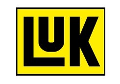 Штовхач клапану LuK 422 0012 10