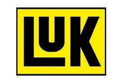 Головний циліндр, зчеплення LuK 511 0875 10