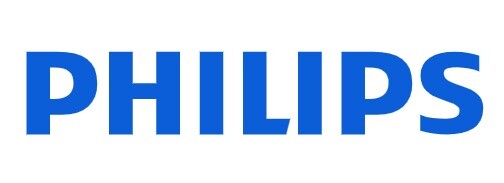 Батарейки циліндричні, сольові PHILIPS R03L4B/10