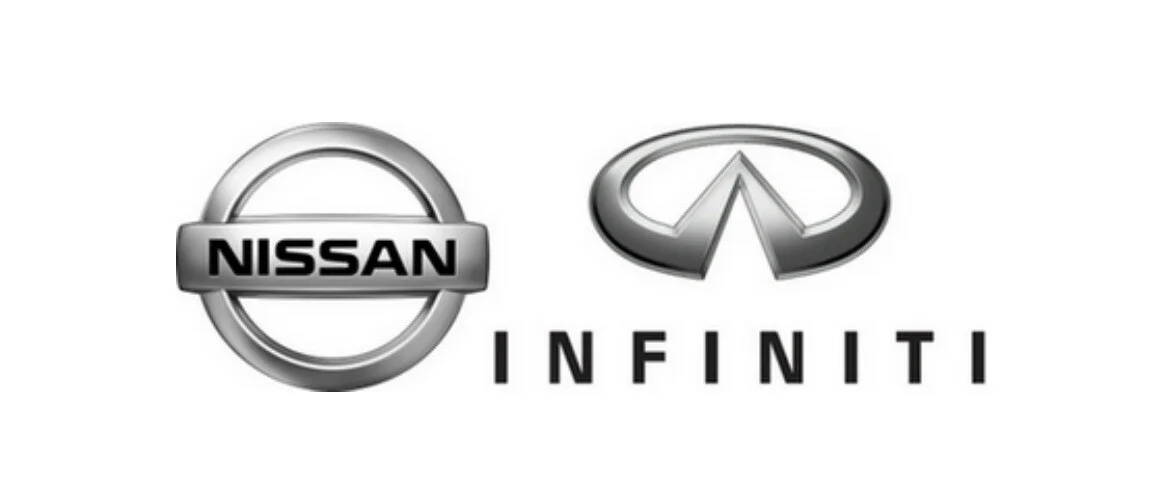 Сальник NISSAN 13510AD200