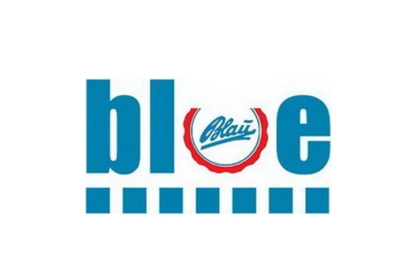 Автоакустика iCx663 BLAU 00000012875