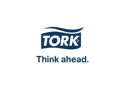 Серветка Tork TORK 510478
