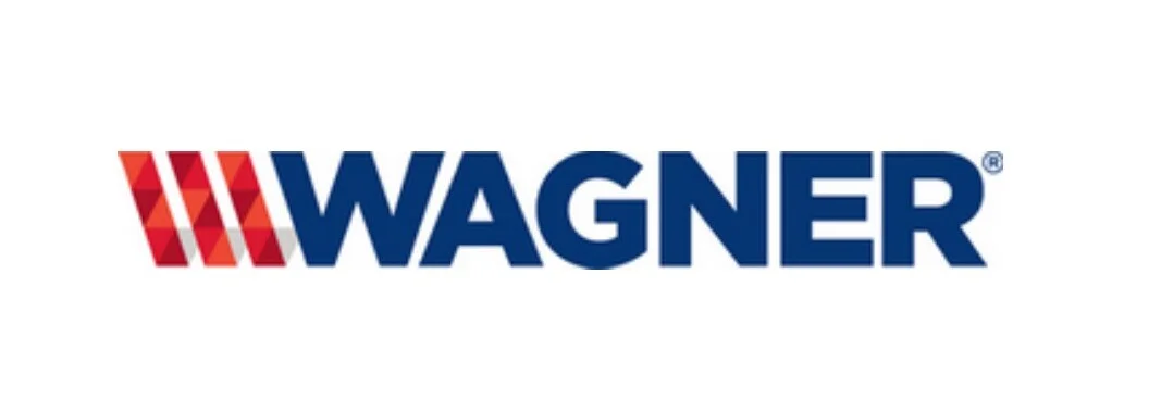 Датчик положення розподільчого валу WAGNER CAS00003