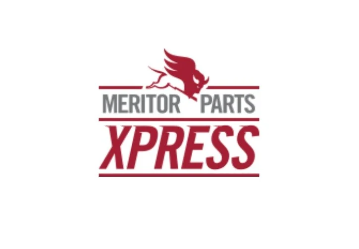 Ремонтний комплект, гальмівний супорт MERITOR 68326698