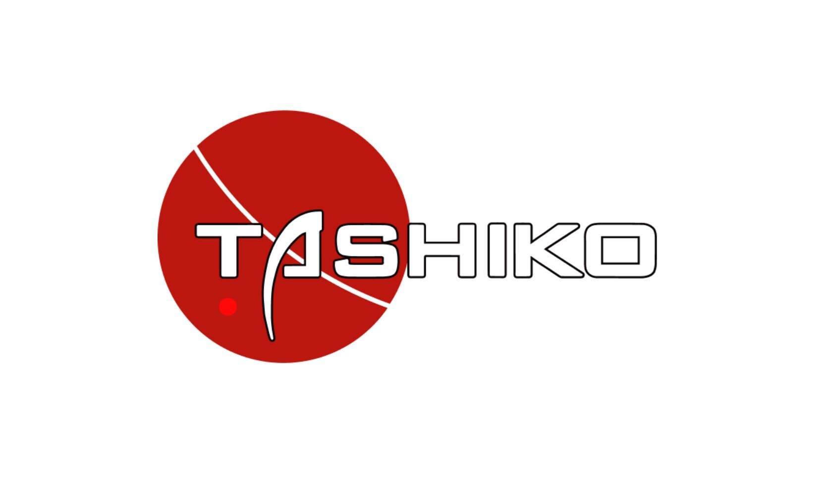 Пневмоподушка Mercedes-Benz ML W164,W166 TASHIKO AM931