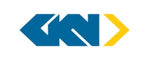 Пильовик ШРУСа наруж.NISSAN (GKN) GKN (Lobro) 26181