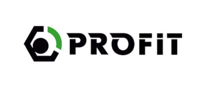 Конденсер кондиціонера PROFIT 2028C1