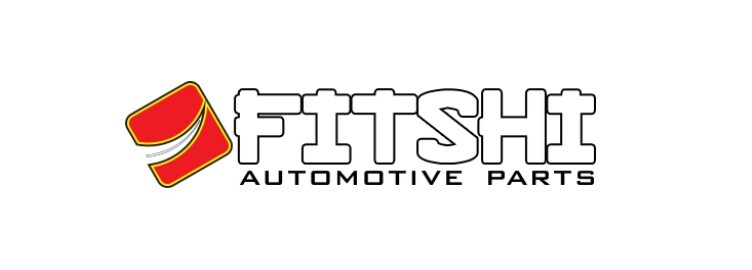 Вимикач стопсигналу FITSHI 1706-88LG