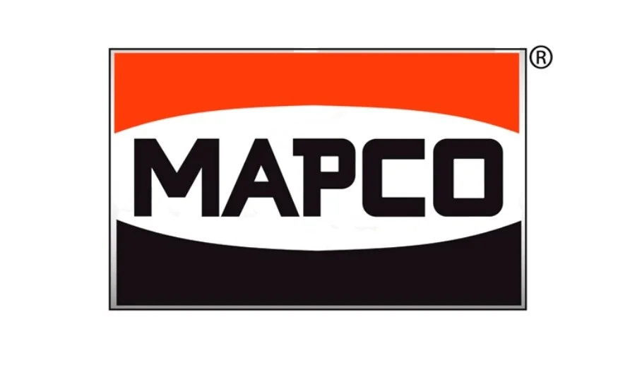 Важіль незалежної підвіски MAPCO 52710