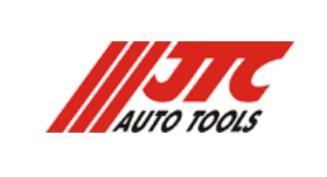 Головка ударна глибока 1/2" 12гр. 24мм L=82мм JTC 448324JTC