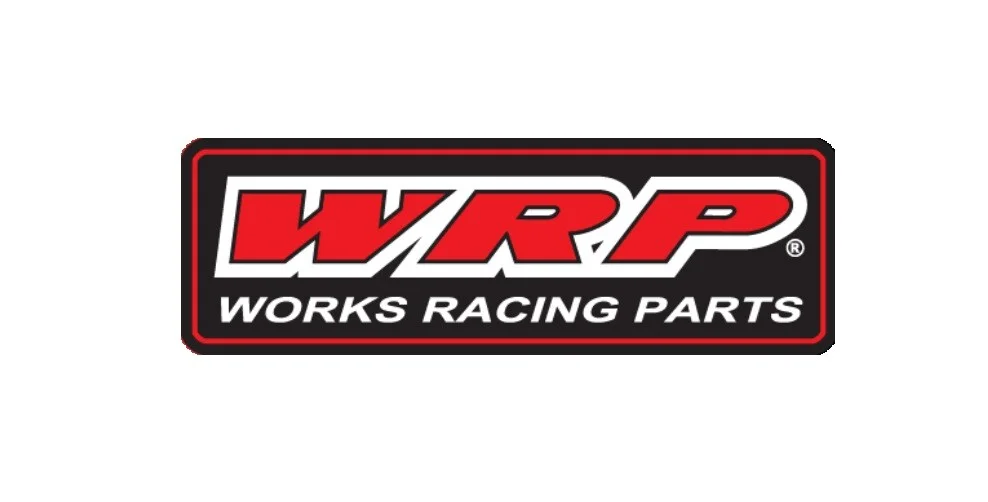 Ремкомплект суппорта WRP MO WY183030