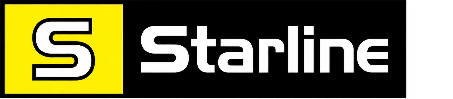STARLINE ST SR6543