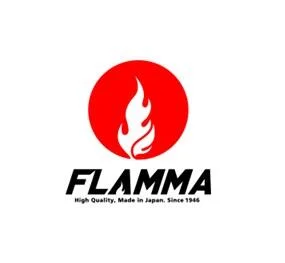 LCA-023 - Котушка запалювання FLAMMA LCA023