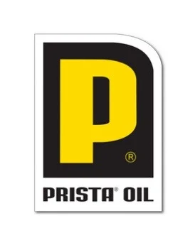 Антифриз PRISTA OIL 7131
