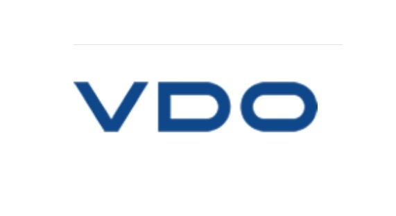 Датчик тиску повітря VDO 2803550244302
