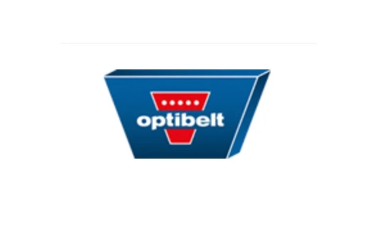 Ремінь П-клиновий Optibelt OPTIBELT 6PK1680