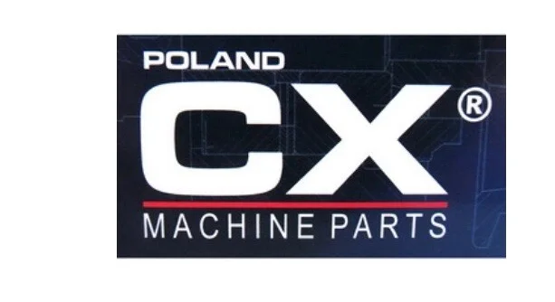 OPEL маточина задн. колеса Astra 92-, Vectra В 96- CX CX294