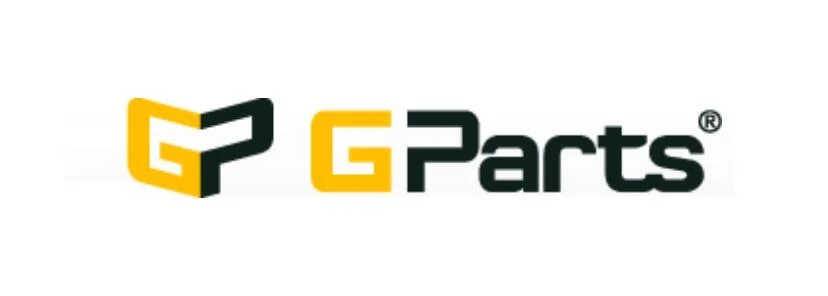 Батарейка CR2016, 1шт GP DO GPB15161