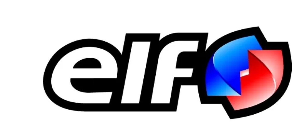 Антифриз ELF 213973