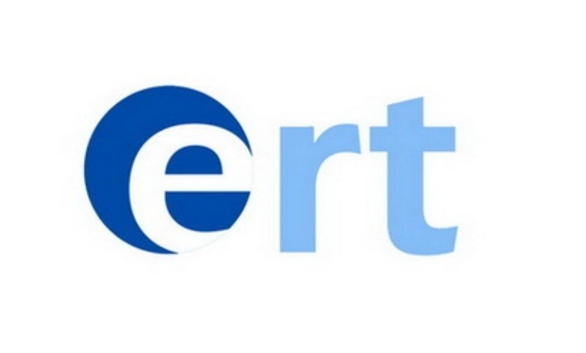 Ремонтний комплект супорта гальмівної системи ERT 410013