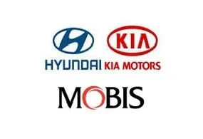 Датчик тиску Hyundai/Kia/Mobis 97721D2000