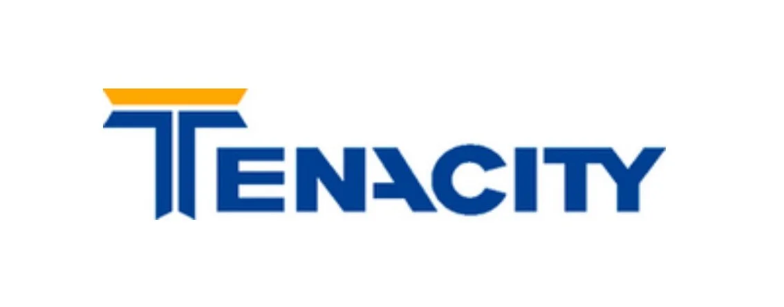 Опора двигуна TENACITY AWSNI1317