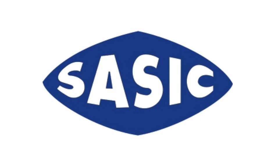 Важіль підвіски, підвіска коліс SASIC 2256163