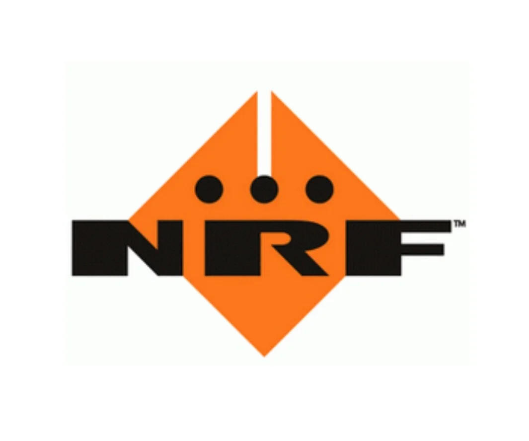 Датчик положення колінчастого валу NRF 755041