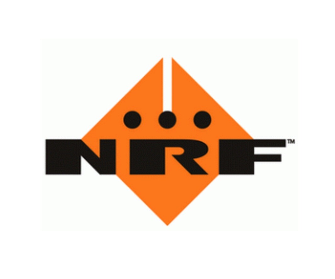 Датчик температури охолоджуючої рідини NRF 727113