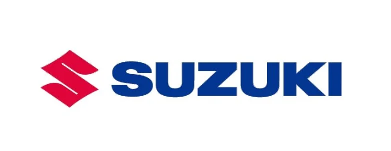 Пружинка гальмівних колод SUZUKI 5324182030
